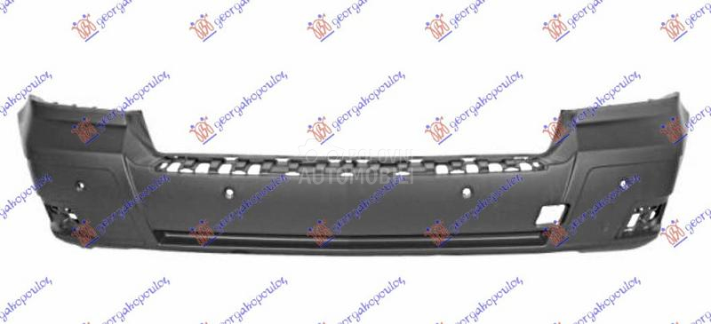 ZADNJI BRANIK PM (4 PDC SENZOR