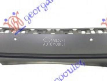 ZADNJI BRANIK PM (2 PDC SENZOR za Mercedes Benz GLK Klasa od 2008. do 2012. god.