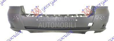 ZADNJI BRANIK PM (2 PDC SENZOR