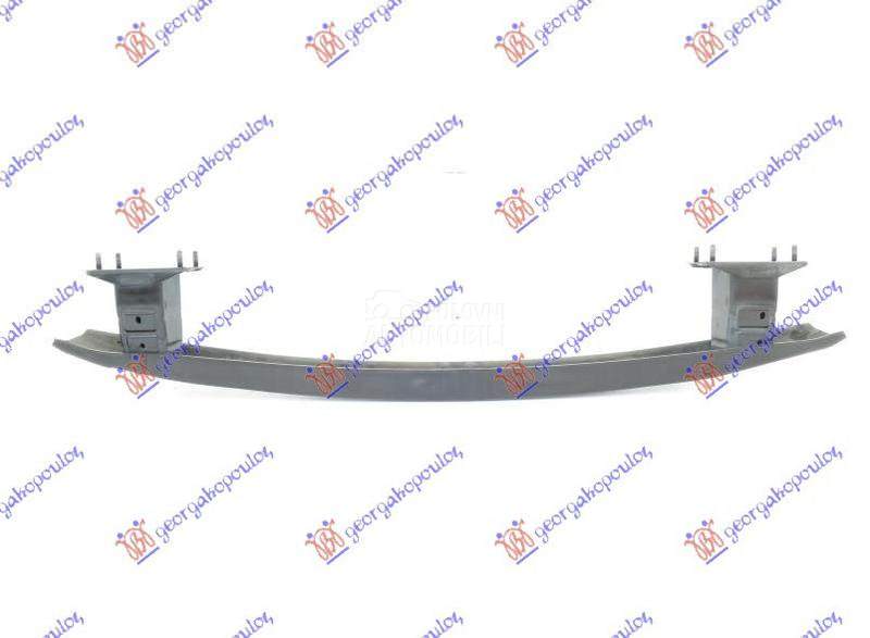 SINA ZADNJEG BRANIKA