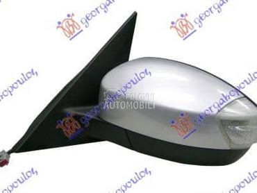 RETROVIZOR ELEKTRICNI SA... za Ford Galaxy od 2006. do 2011. god.