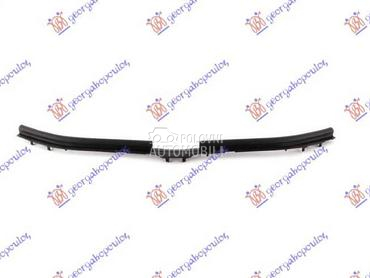 NOSAC PREDNJEG BRANIKA GORNJI za BMW Serija 5 od 2003. do 2010. god.