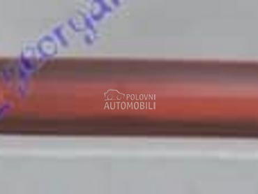 TRECA STOP LAMPA za Renault Megane od 2002. do 2005. god.