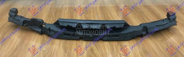 APSORBER PREDNJEG BRANIKA