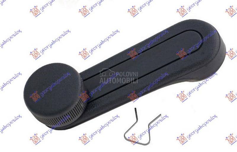 RUCICA ZA PODIZANJE...