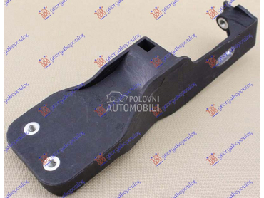 NOSAC FARA DONJI PLASTICNI za Mercedes Benz GLK Klasa od 2012. do 2015. god.