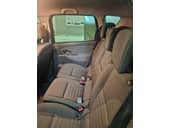 Renault Scenic 1.2tce