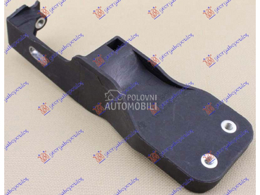 NOSAC FARA DONJI PLASTICNI za Mercedes Benz GLK Klasa od 2012. do 2015. god.