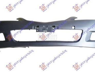 PREDNJI BRANIK PM -06 za Mazda 6 od 2002. do 2008. god.