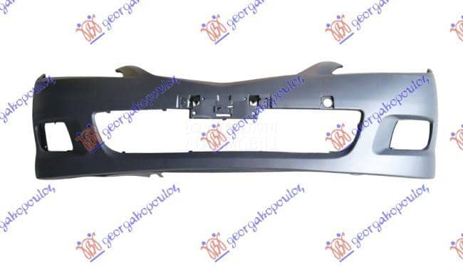 PREDNJI BRANIK PM -06