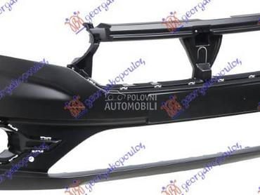 PREDNJI BRANIK PM za Dacia Sandero za 2020. god.