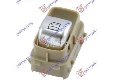 PREKIDAC U PREDNJIM (... za Mercedes Benz E Klasa od 2016. do 2020. god.