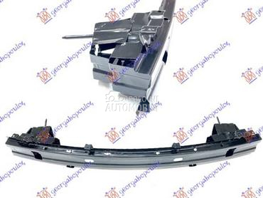 SINA PREDNJEG BRANIKA za Hyundai Accent od 2003. do 2005. god.