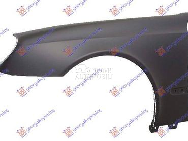 KRILO Levo za Mercedes Benz E Klasa od 2002. do 2009. god.