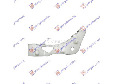 NOSAC PREDNJEG BRANIKA... za Mazda 6 od 2002. do 2008. god.