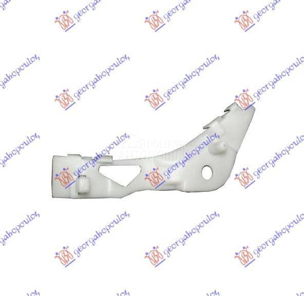 NOSAC PREDNJEG BRANIKA...