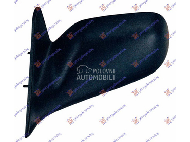 RETROVIZOR MEHANICKI Levo za Toyota Corolla od 1988. do 1991. god.