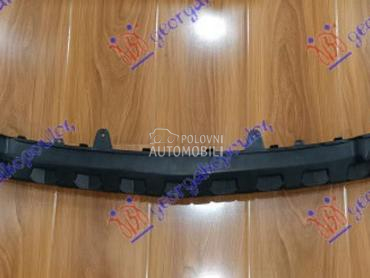 NOSAC (OJACANJE) PREDNJEG BRAN za Mercedes Benz GLK Klasa od 2008. do 2012. god.