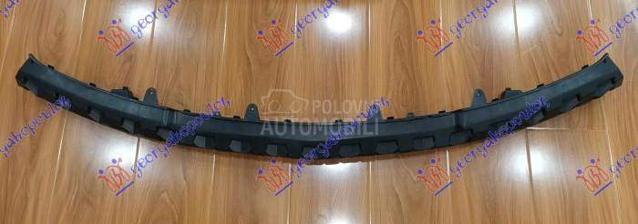 NOSAC (OJACANJE) PREDNJEG BRAN