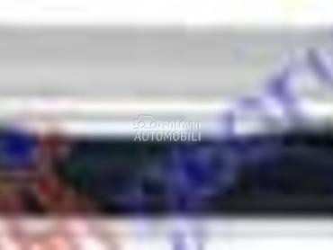 LAJSNA ZADNJIH VRATA Levo za Seat Mii za 2012. god.