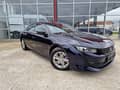 Peugeot 508 1.5 BLUEHDI EAT8