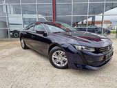 Peugeot 508 1.5 BLUEHDI EAT8