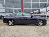 Peugeot 508 1.5 BLUEHDI EAT8