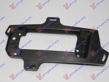 RESETKA PREDNJEG BRANIKA UNUTR za Mercedes Benz GLK Klasa od 2008. do 2012. god.