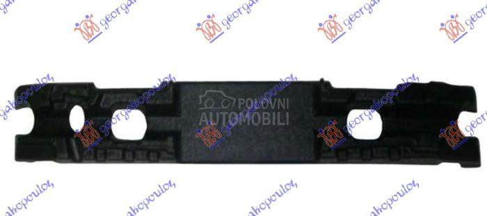 APSORBER PREDNJEG BRANIKA