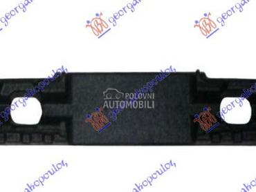 APSORBER PREDNJEG BRANIKA za Mercedes Benz GLK Klasa od 2012. do 2015. god.