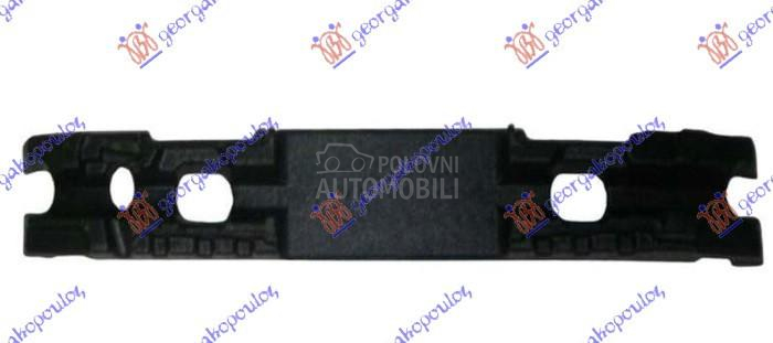 APSORBER PREDNJEG BRANIKA