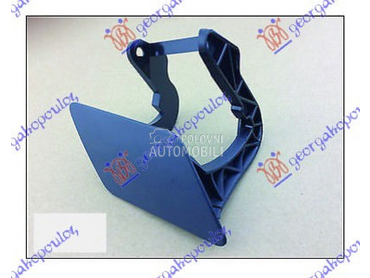 POKLOPAC PRSKALICE FARA za Mercedes Benz GLK Klasa od 2008. do 2012. god.