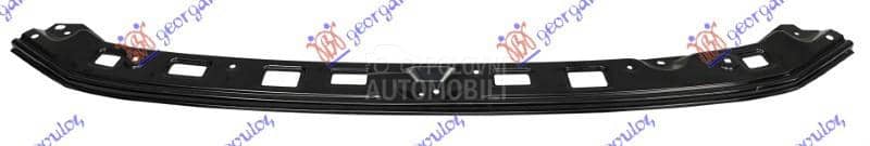 SINA PREDNJEG BRANIKA GORNJA