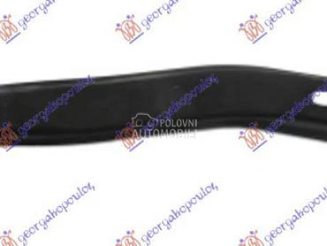 NOSAC PREDNJEG BRANIKA... za Mitsubishi L200 od 2006. do 2010. god.