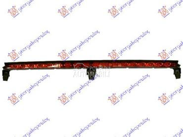 TRECA STOP LAMPA LED (ULO) za Mercedes Benz GLK Klasa od 2012. do 2015. god.