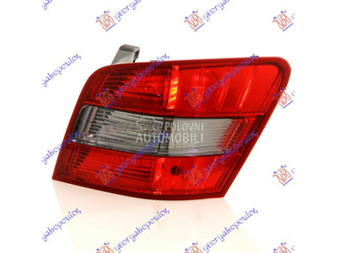 STOP LAMPA (ULO) za Mercedes Benz GLK Klasa od 2008. do 2012. god.