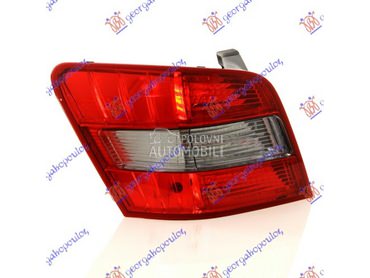 STOP LAMPA (ULO) za Mercedes Benz GLK Klasa od 2008. do 2012. god.