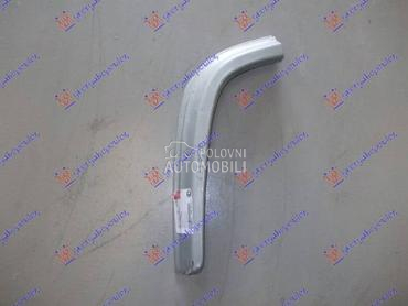 RUB PREDNJI 406/608 Desno za Mercedes Benz Ostalo od 1968. do 1994. god.