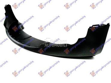 SPOJLER PREDNJEG BRANIKA za MINI One od 2006. do 2011. god.