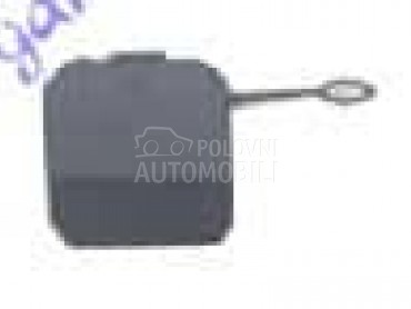 POKLOPAC KUKE ZADNJEG... za Mercedes Benz S Klasa od 2005. do 2013. god.