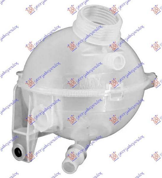 NEMA- POSUDA ZA ANTIFRIZ