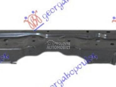 VEZNI LIM GORNJI HIBRID za Toyota Corolla za 2023. god.