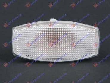 MIGAVAC U KRILU za Chevrolet Aveo od 2008. do 2012. god.