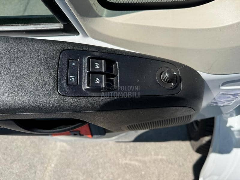 Fiat Ducato 3.0 B Cng L4H2