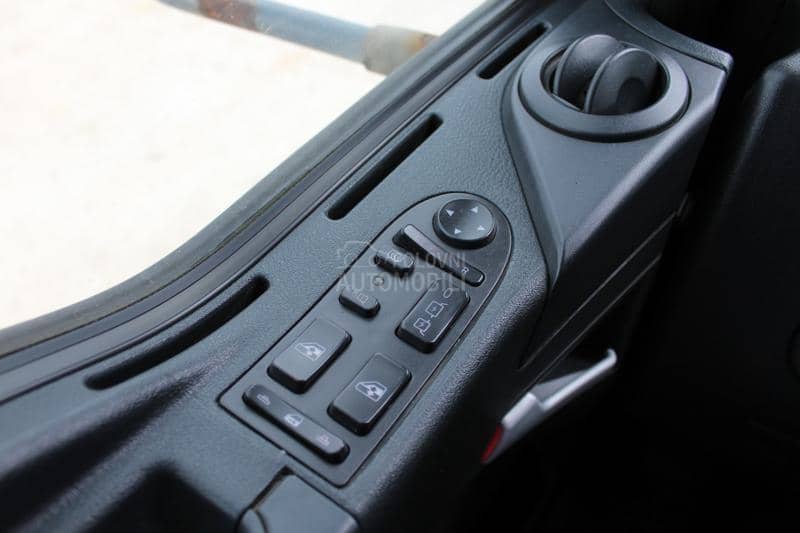 MAN TGM 15.250 PALFINGER