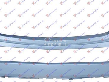 PREDNJI BRANIK PM -2009 za Mercedes Benz GL Klasa od 2006. do 2012. god.