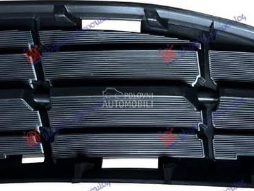 POKLOPAC PREDNJEG BRANIKA... za Toyota RAV 4 od 2012. do 2016. god.