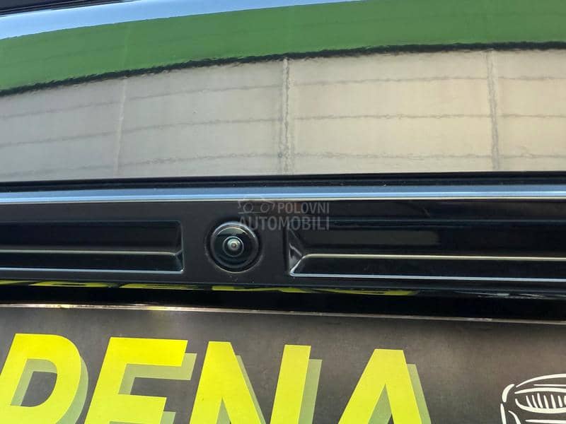 Peugeot 2008 EAT8 GT