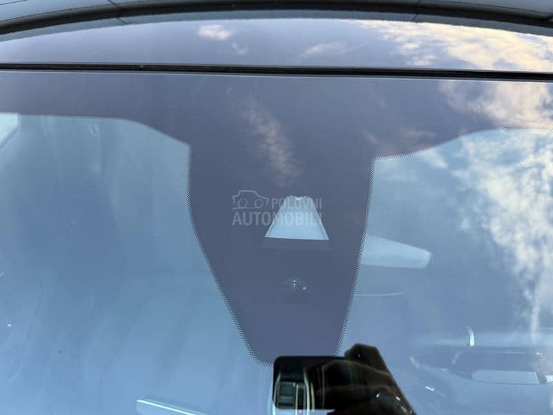 Peugeot 2008 EAT8 GT