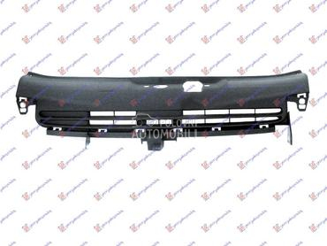 PVC MASKA UNUTRASNJA za Renault Clio od 1998. do 2001. god.